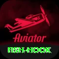 fish hook Deluxe Pro v1.5.6