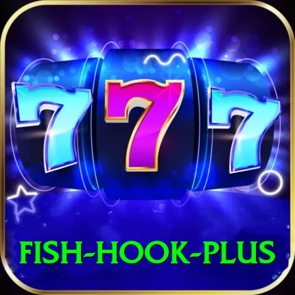 fish hook Turbo Casino App - 2