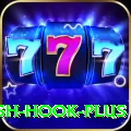 fish hook Turbo Casino App