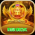 fishbox Plus Pro v2.2.1