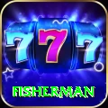 fisherman Apps (Tools & Injectors) Deluxe v1.1.2