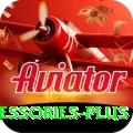 fishing accessories Slots Turbo v2.8.2