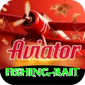 fishing bait Turbo Pro v5.7.1