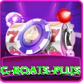 fishing boats App VIP v5.6.5