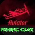 fishing gear Apps (Tools & Injectors) Turbo v5.1.6