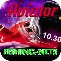 fishing nets Elite Pro v2.5.2