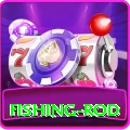 fishing rod Apps (Tools & Injectors) Deluxe v4.6.9
