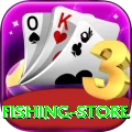 fishing store Games (Casino & Earning) Deluxe v1.0.0