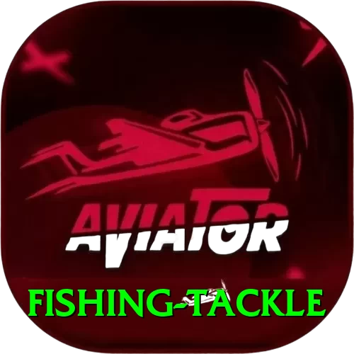 fishing tackle Deluxe Pro v2.5.5 - 2