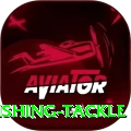 fishing tackle Deluxe Pro v2.5.5