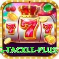 fishing tackle VIP Slots
