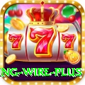 fishing wire Pro New