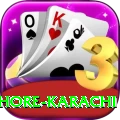 flash flood lahore karachi Deluxe Edition v4.1.8