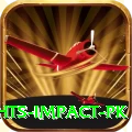 floodlights impact pk Games (Casino & Earning) Plus v4.0.0