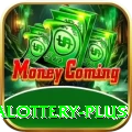 floridalottery Plus Casino App