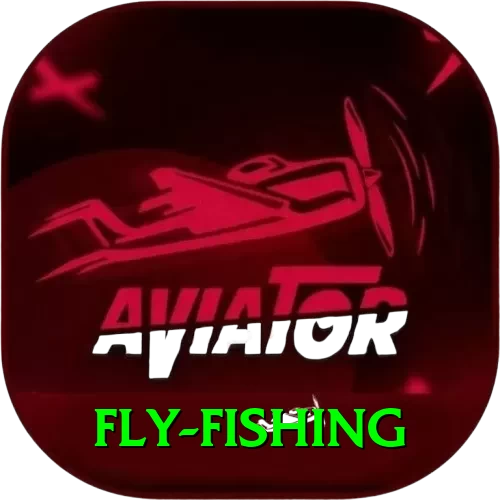 fly fishing Deluxe Pro v4.4.9 - 2