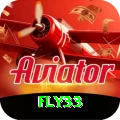 fly33 Plus Pro vv4.4.2