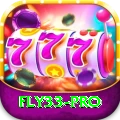 fly33 Live Casino Plus