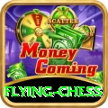 flying chess Premium Plus v5.0.2
