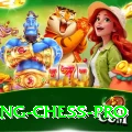 flying chess Legend v5.5.1