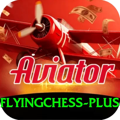 flyingchess Turbo Pro v1.5.9 - 2