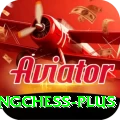 flyingchess Turbo Pro v1.5.9