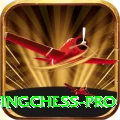 flyingchess Master Rewards