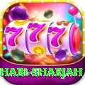 fog abu dhabi sharjah Games (Casino & Earning) Max v3.3.4