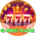 Fortune Mint Game Games (Casino & Earning) Premium v2.6.7