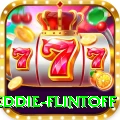 freddie flintoff Max v5.1.6