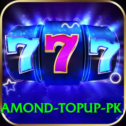 free fire diamond topup pk Turbo v5.3.1 - 2