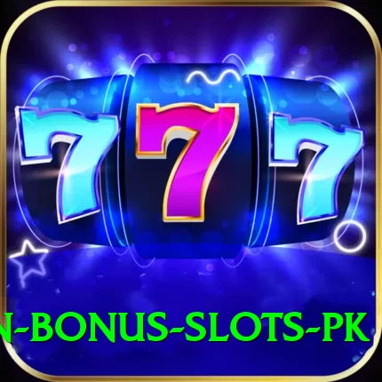 free registration bonus slots pk Pro Max v1.5.9 - 2