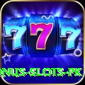 free registration bonus slots pk Pro Max v1.5.9