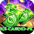 free sign up bonus casino pk Games (Casino & Earning) Plus v4.2.1