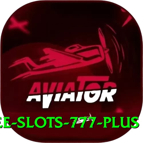 free slots 777 - Real Money Master - 2