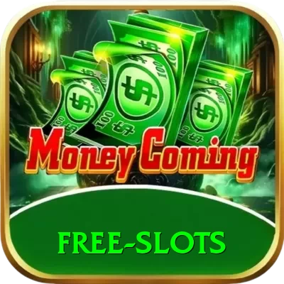 free slots Elite Pro v2.2.7 - 2