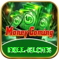 free slots Elite Pro v2.2.7
