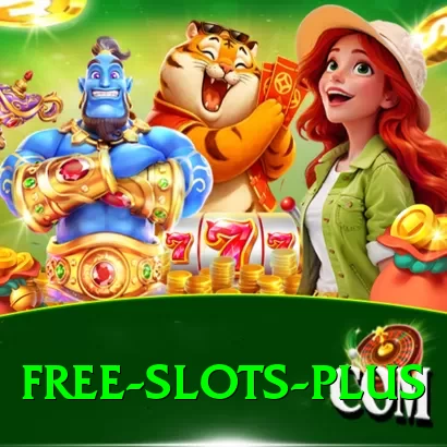 free slots - VIP Mega - 2