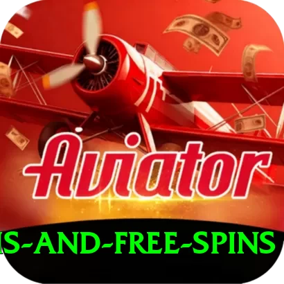 free slots with bonus and free spins Turbo Pro v2.2.1 - 2