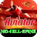 free slots with bonus and free spins Turbo Pro v2.2.1