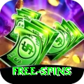 free spins VIP v1.4.5