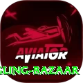 fungling bazaar Apps (Tools & Injectors) Gold v5.5.9