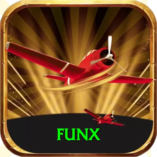 funx Pro Edition v1.3.1 - 2