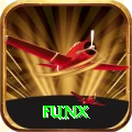 funx Pro Edition v1.3.1