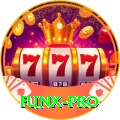 funx Elite Casino App