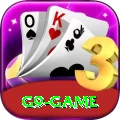 G9 Game Deluxe Pro v3.0.0