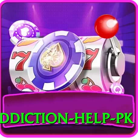 gambling addiction help pk Ultimate Pro v5.9.8 - 2