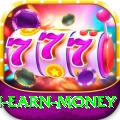 gambling app pakistan earn money Ultimate Pro v4.0.6