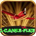 gambling games Plus PK v2.6.5