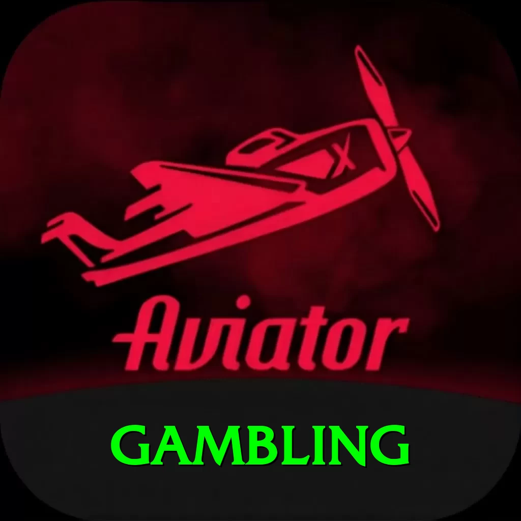 gambling Deluxe v1.7.1 - 2